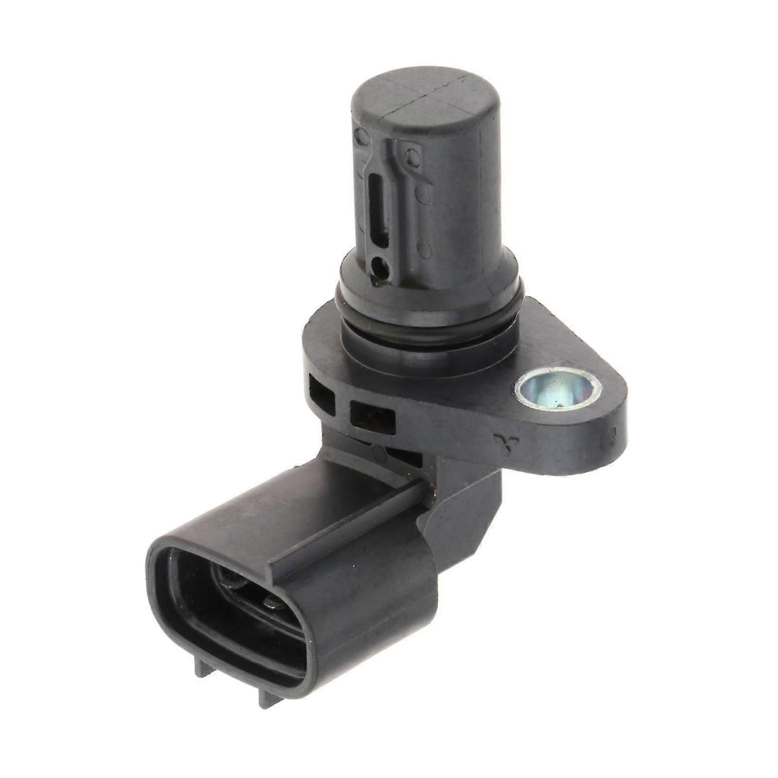 Crankshaft Position Sensor For Suzuki Outboard Motor 4 Stroke Replacement Boris
