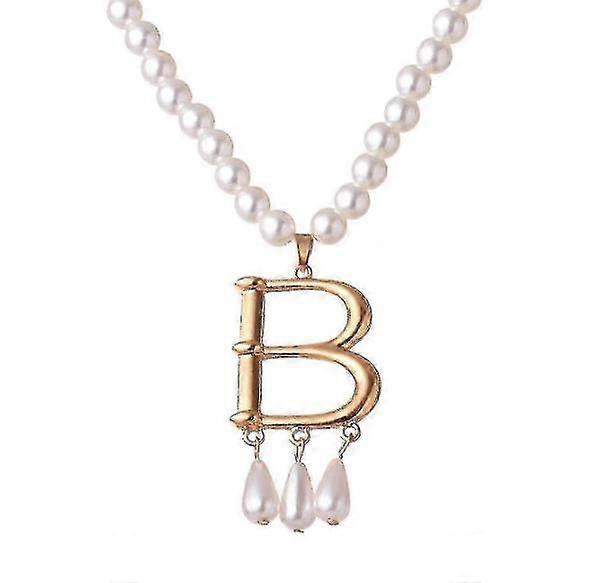 Kolye, Boleyn'de Sahte Kolye