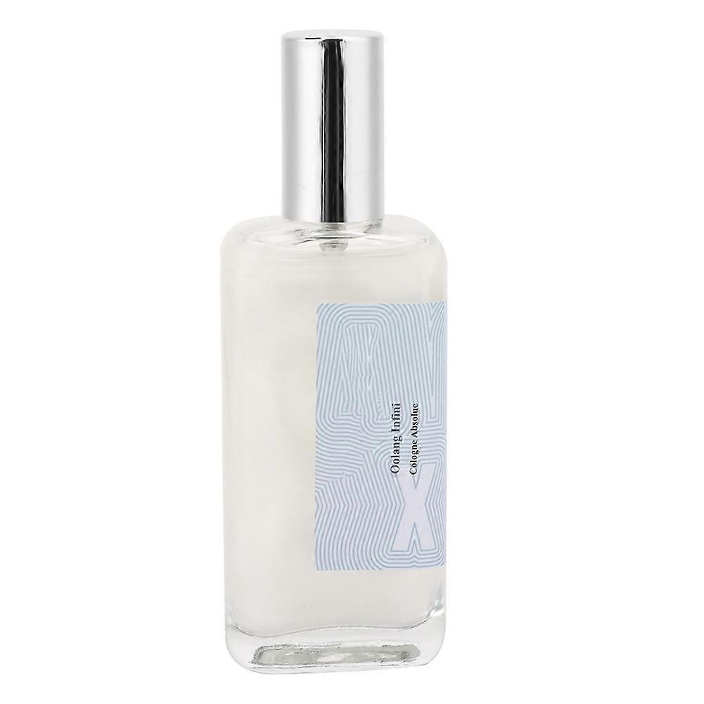 3 Types 50ml Women Perfume Longlasting Glittering Fragrance Parfume With Fast Spray HeadOolang Infini