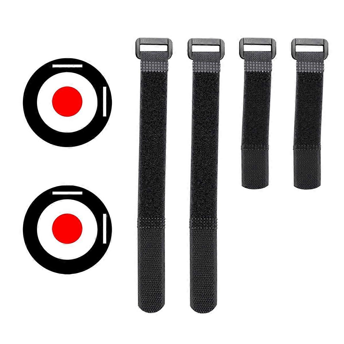 Soccer Goal Practice Accessories Goal Practice Accessories Kicking Accuracy Training Goal Target Tr