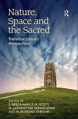 Nature Space and the Sacred