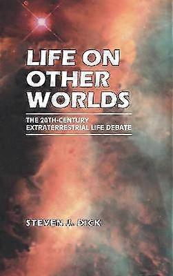 Life on Other Worlds