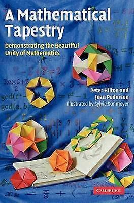 Une tapisserie mathématique