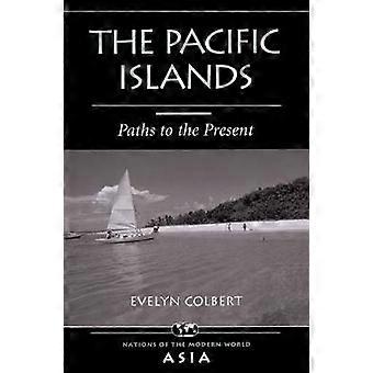 The Pacific Islands