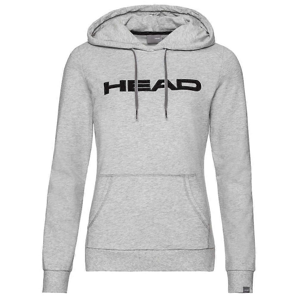 Sudaderas Head Club 814489GMBK
