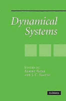 Dynamischer Systeme