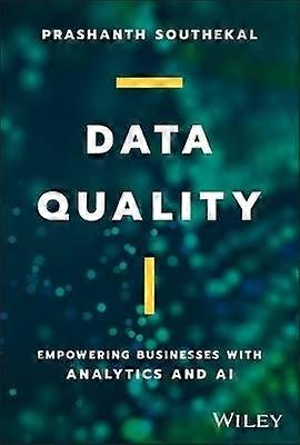 Data Quality