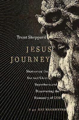 Jesus Journey