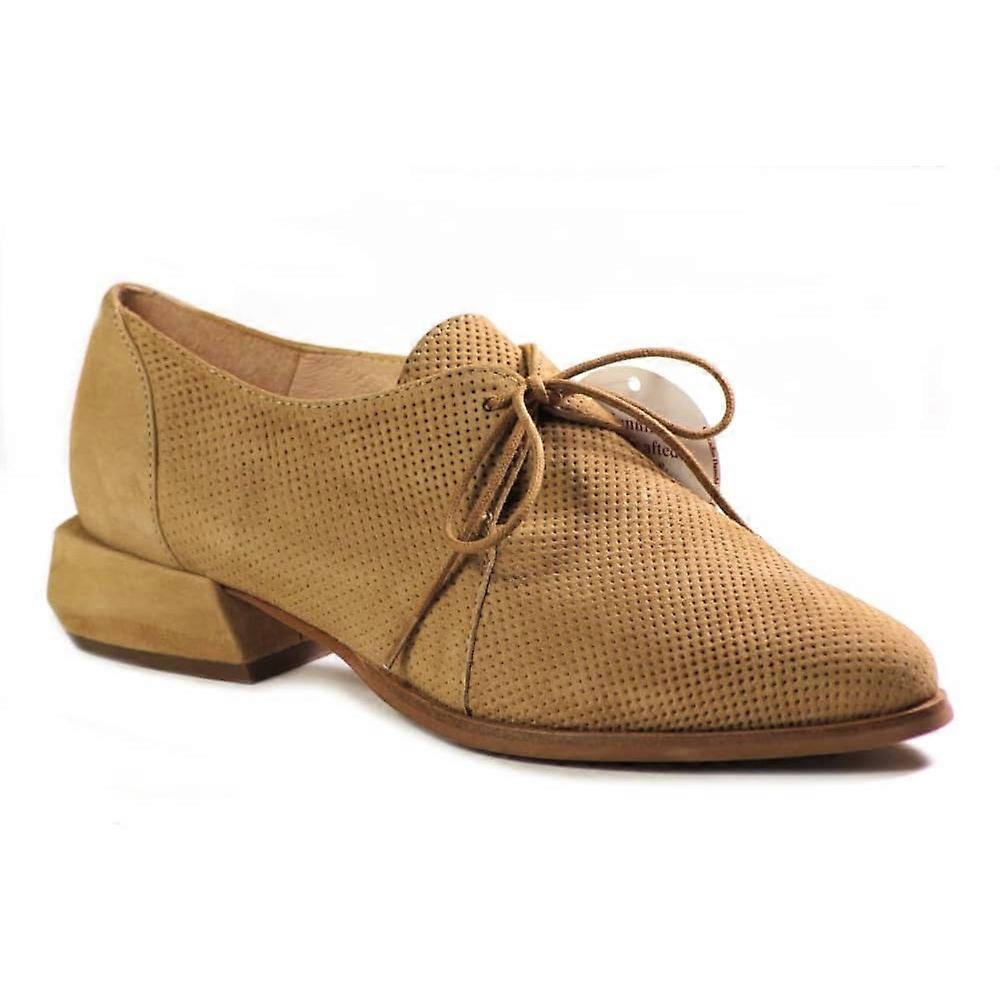 Wonders C6020 all year women