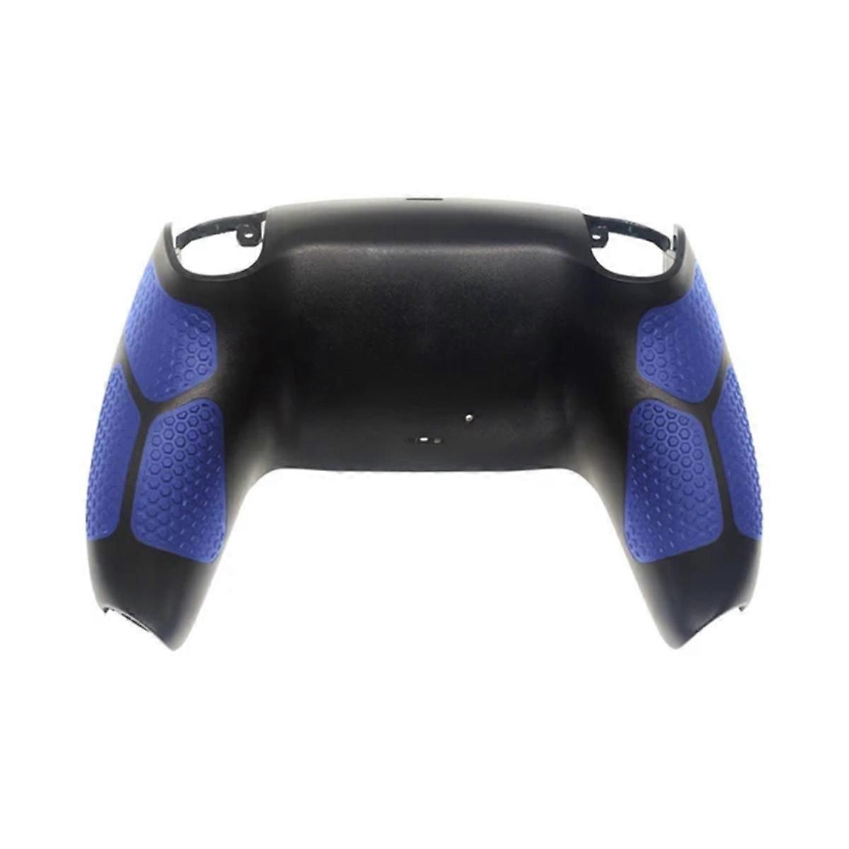 Bottom Back Shell for BDM-010/020/030/040/050 Controller Replacement Anti-Slip Grip for Controller