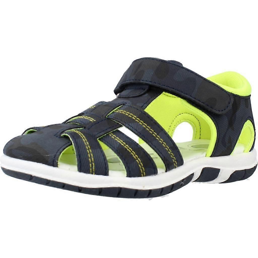 Chicco Sandaler 1063382