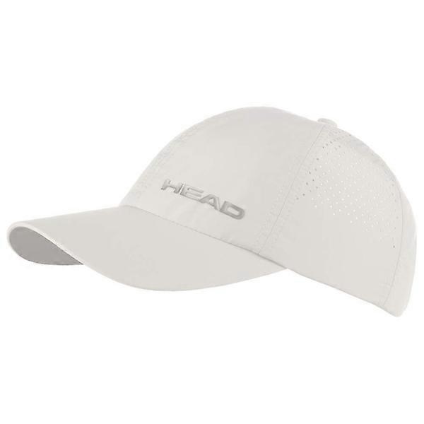 HEAD Pro Player Cap Kids 287125