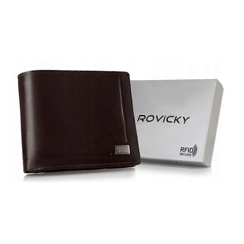 Wallets Rovicky Pc-107-bar DHPC107BAR69937