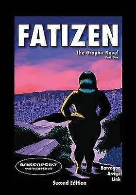 Fatizen