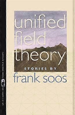 Théorie du champ unifié