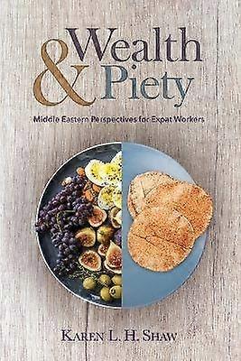 Bogactwo i pobożność