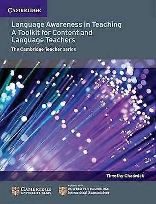 Language Awareness in Teaching