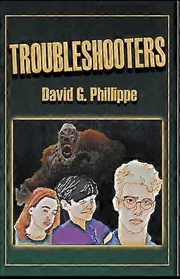 Troubleshooters