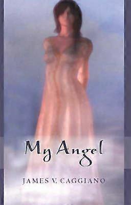 My Angel