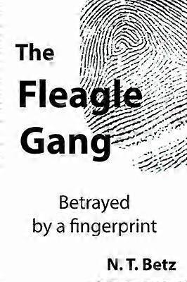 Die Fleagle-Bande