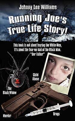 Diriger la vraie vie de Joe