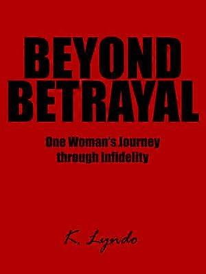 Jenseits des Verrats