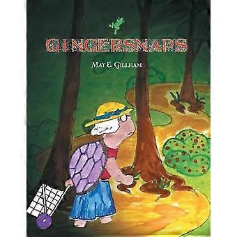 Gingersnaps