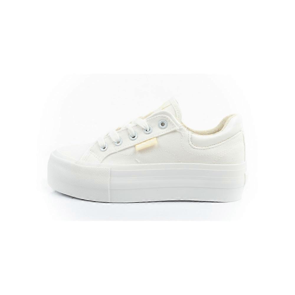 Shoes Lee Cooper LCW25313450L