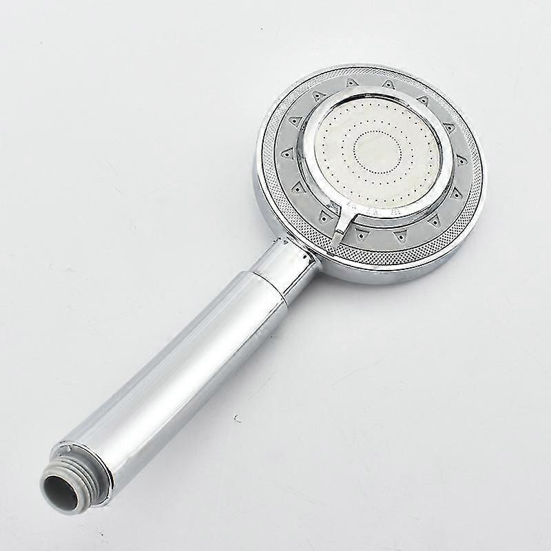 Shower - New Version - Ecological & Economical Shower Head - Universal