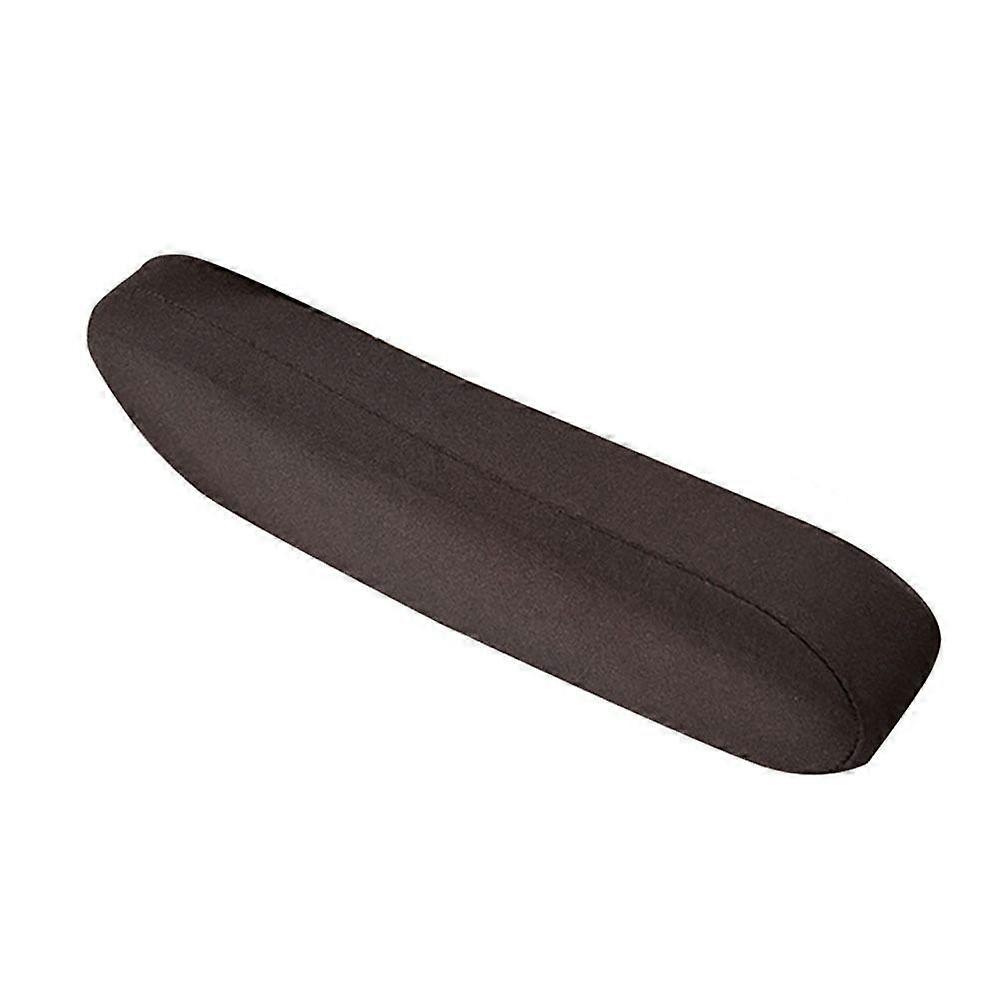 Car Armrest Cover Dust Scratch Protector Auto Armrest Sleeve Centre Console Armrest Protector