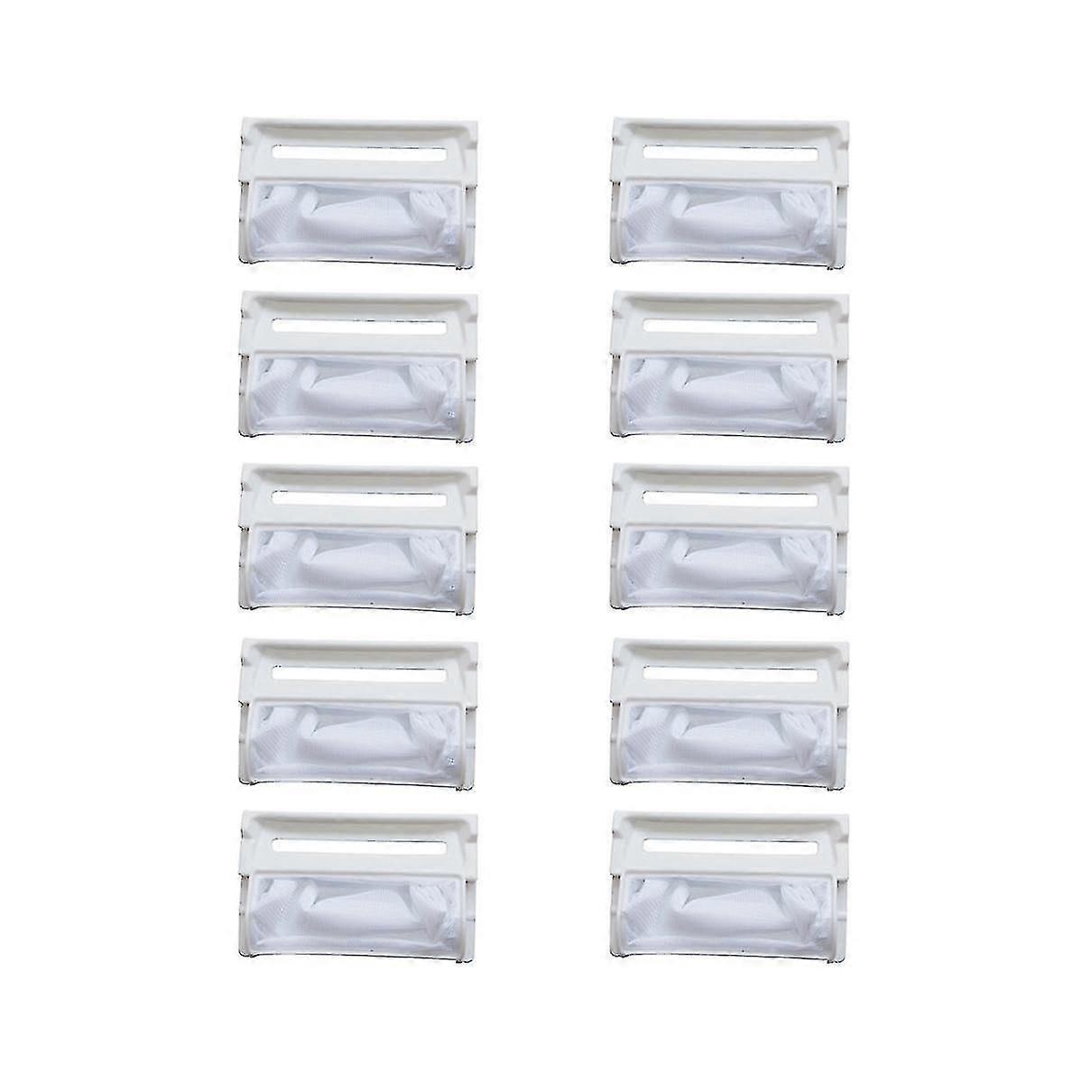 For Lg Washing Machine Accessories Filter Bag Xqb50-198sf Xqb60-w2tt Xqb55-w11mt Washing Machine Fi