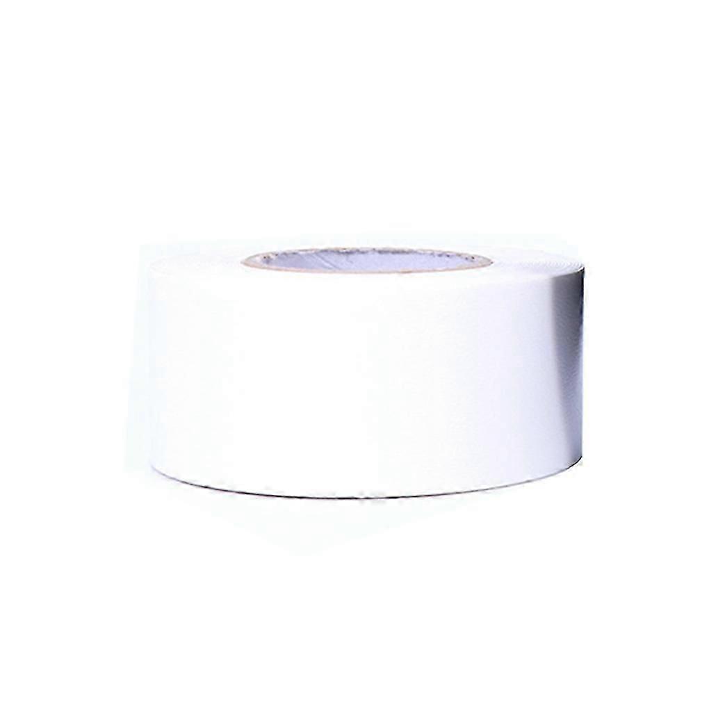 مضرب حامي مضرب رئيس الشريط ذاتية اللصق دائم مضرب رئيس الشريط لتجنب التلف أو الخدش