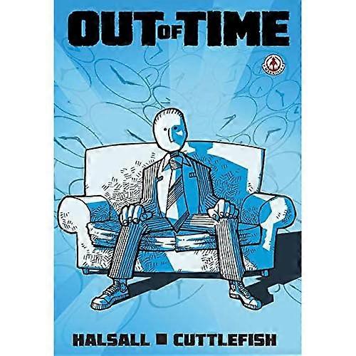 Out of Time