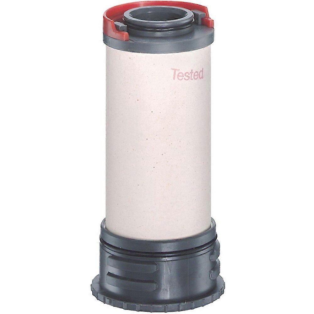 Katadyn - K8013622 - Replacement filters - Ceramic filter for Katadyn Combi water filter
