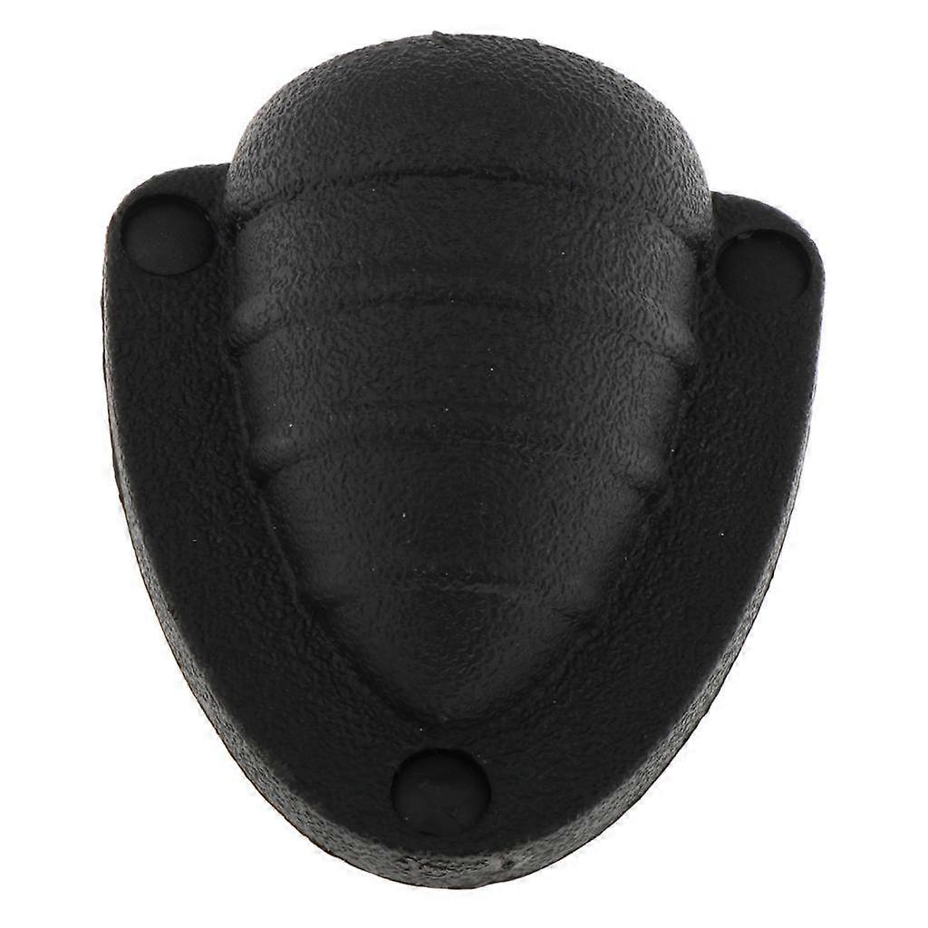 Tekneler Denizcilik için Plastik Vantilatör Kapakları