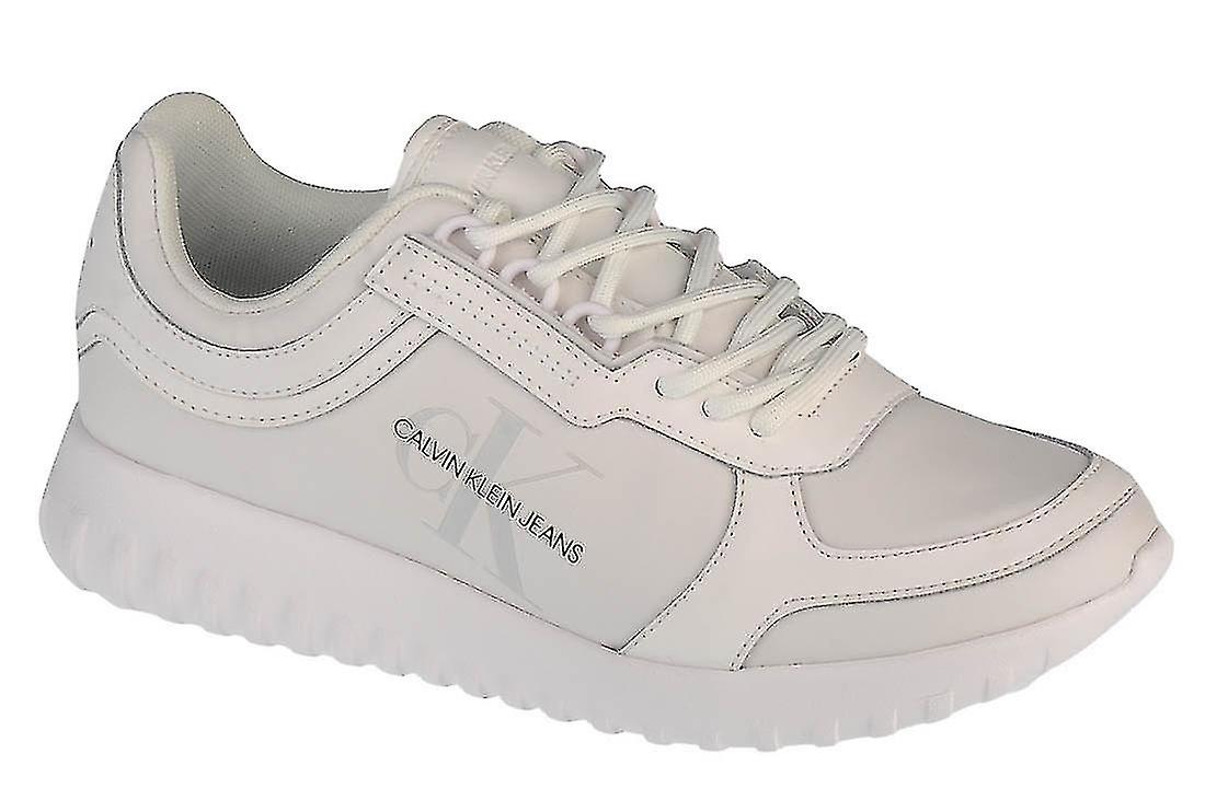 Sneakers Calvin Klein Runner Laceup