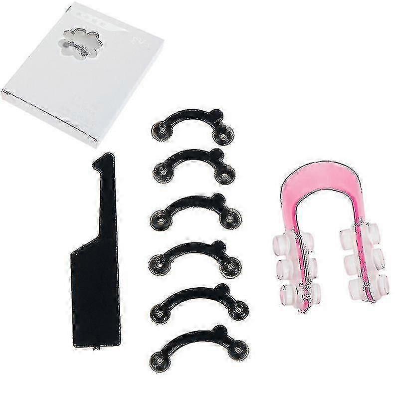 Neuscorrectie Face Corrector Tool Kit