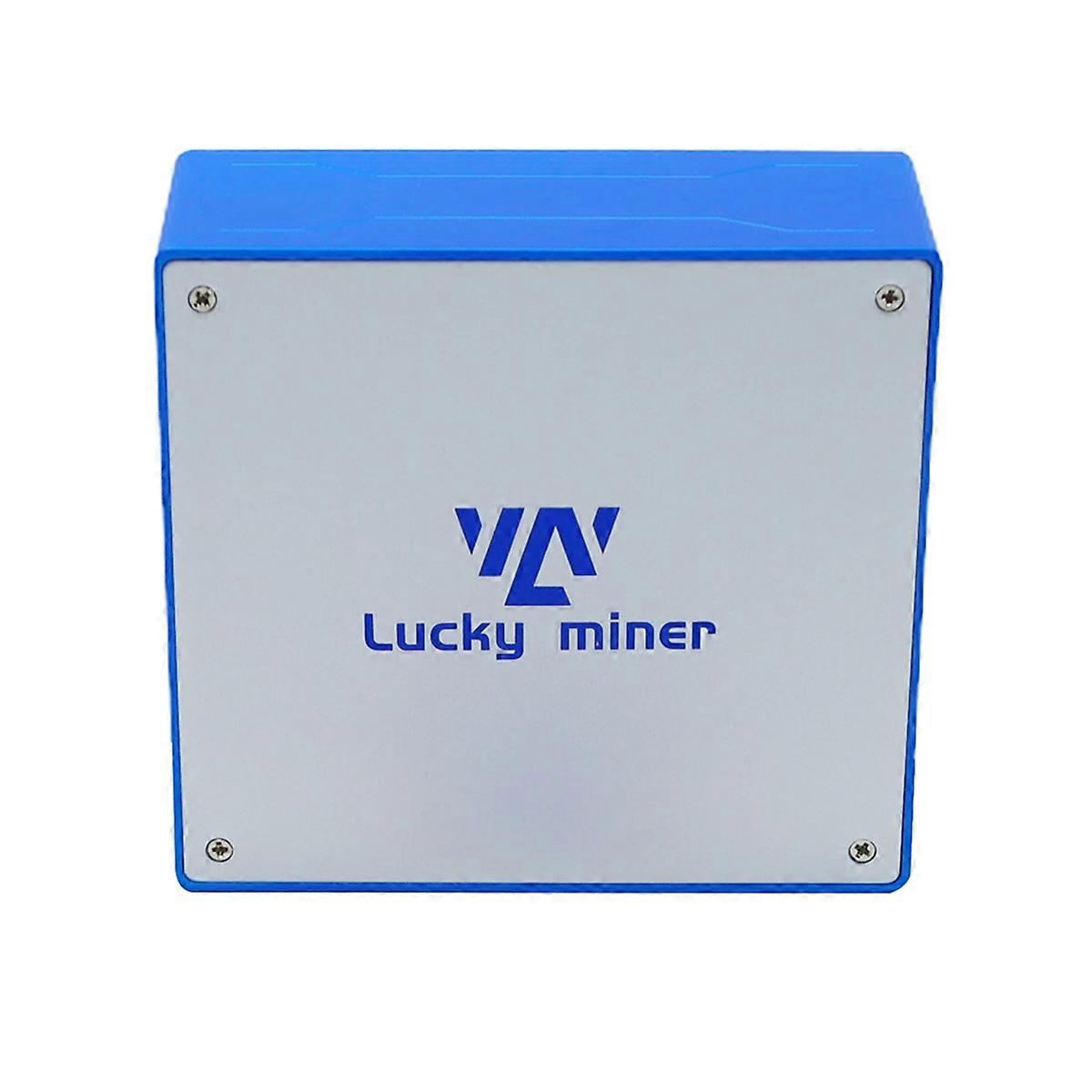 Lucky bird crypto (91) 사진