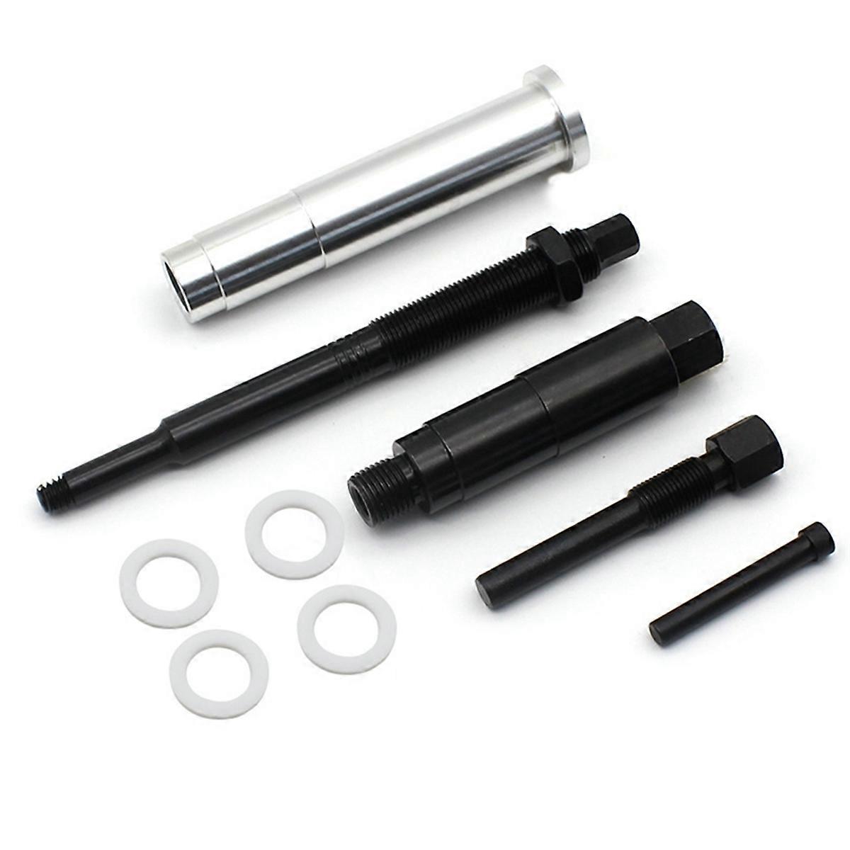 Car Spark Plug Remove Tool Kit for Expedition 3 Engines 65700 Spark Plug Remover