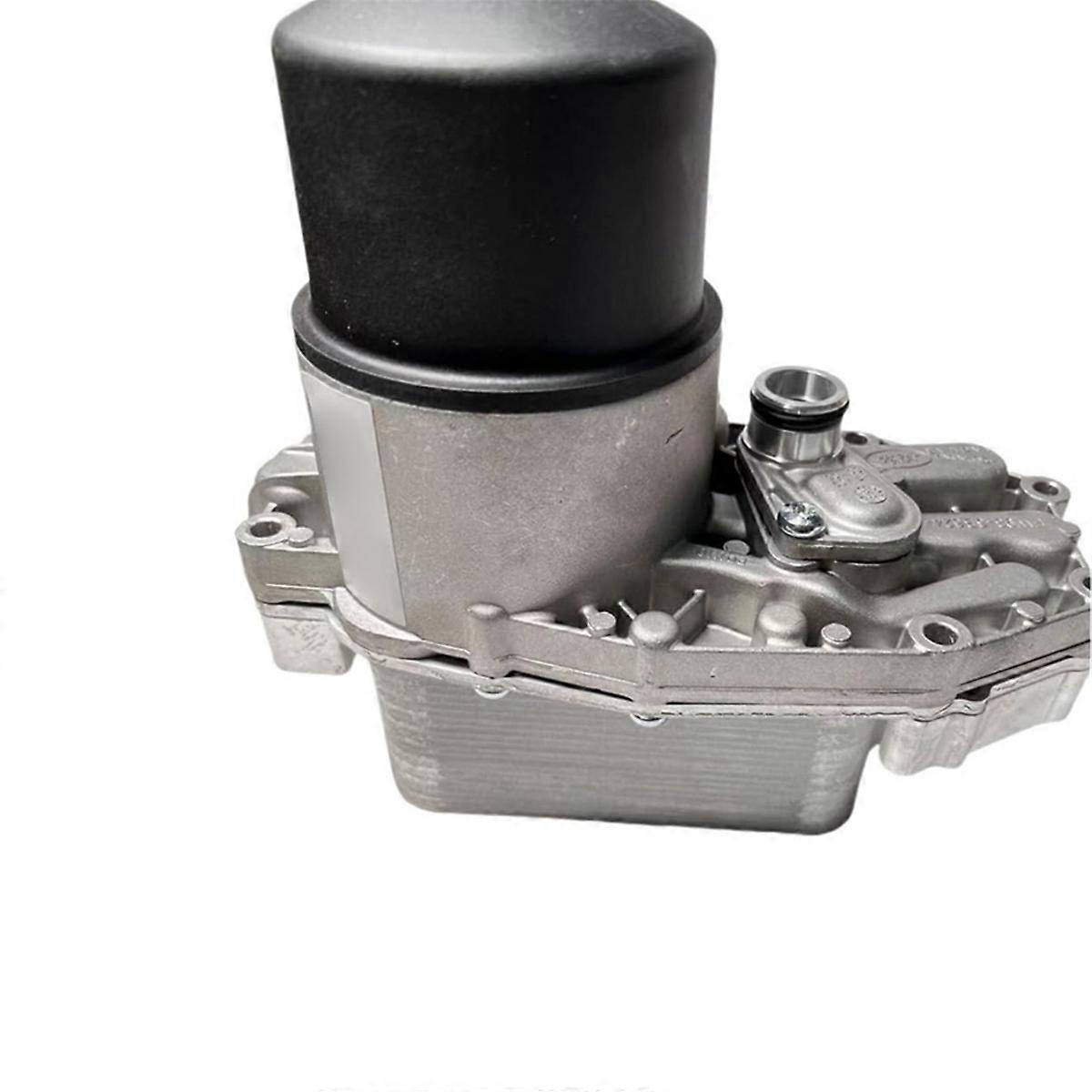 Car Engine Oil Filter For Range