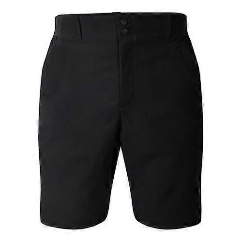 Dare 2B Mens Torrek II Walking Shorts
