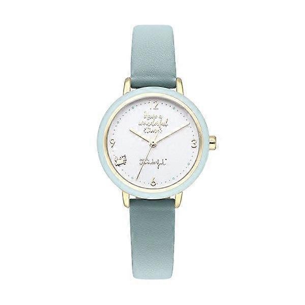 Mr Wonderful Watches Mod. Wr25200