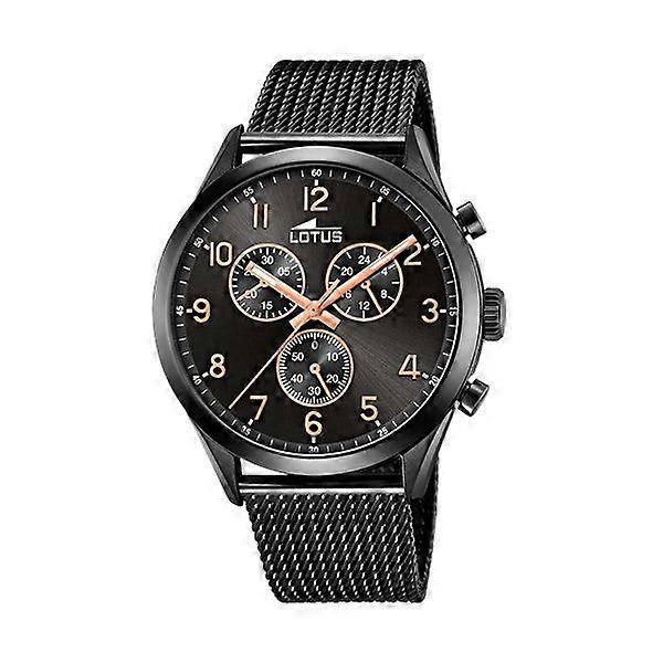 Lotus Watches Mod. 18639/1