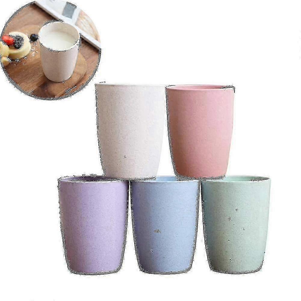 Plastic Cups Reusable Cups Camping Cups Parties Drinking Cups