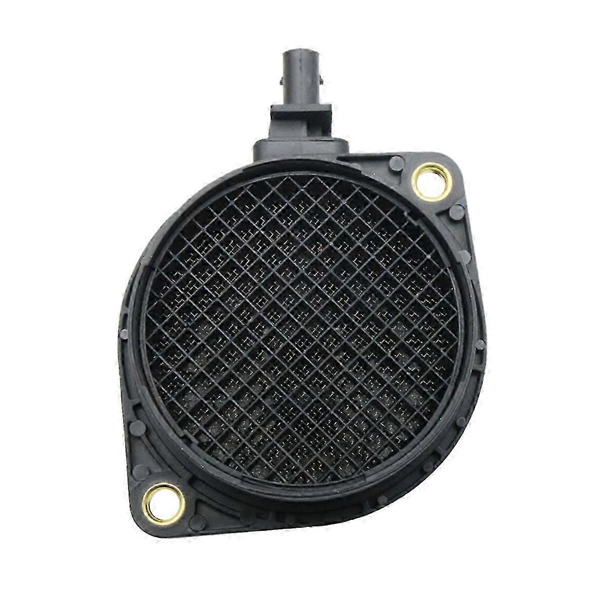 28164-27800 Mass Air Flow Meter Sensor for Grandeur H-1 I30 0281002721 2816427800