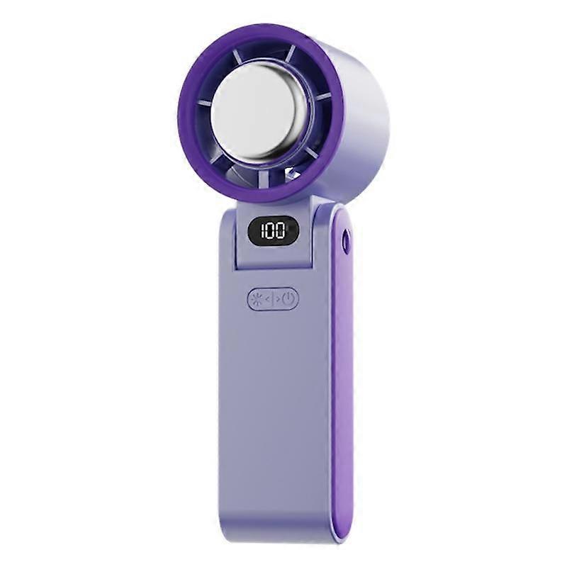 Y19 Smart Ice Compress Ventilator