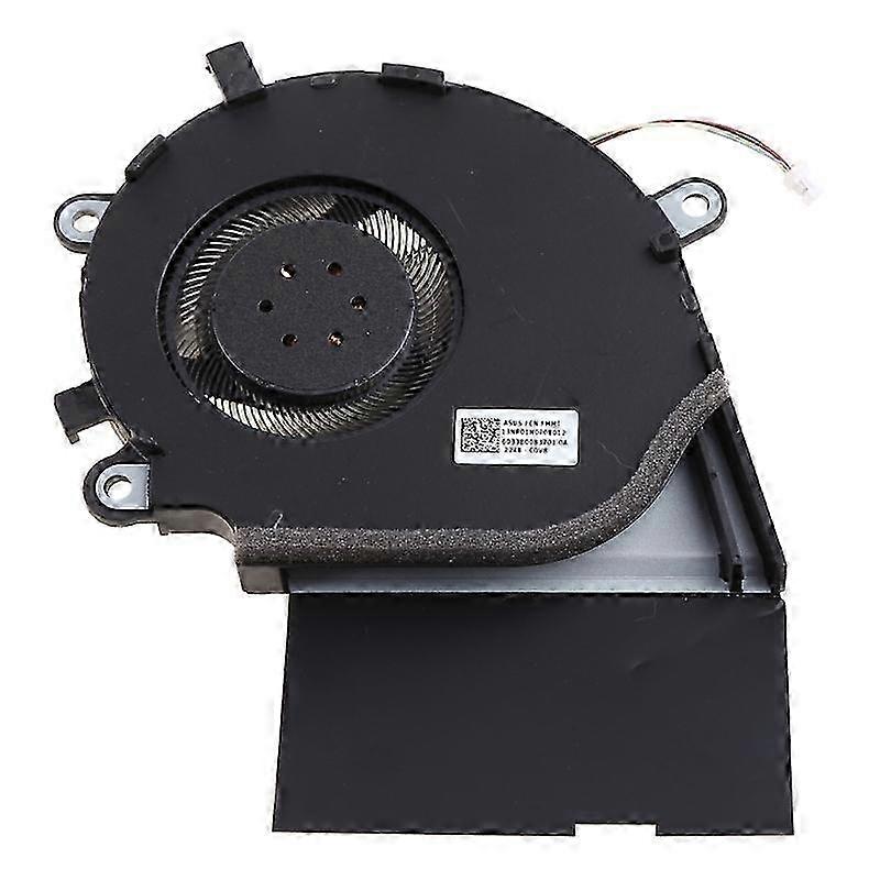 New Compatible with ROG Strix G531 G531G G531GT G531GU DFSCK22105182L CPU fan