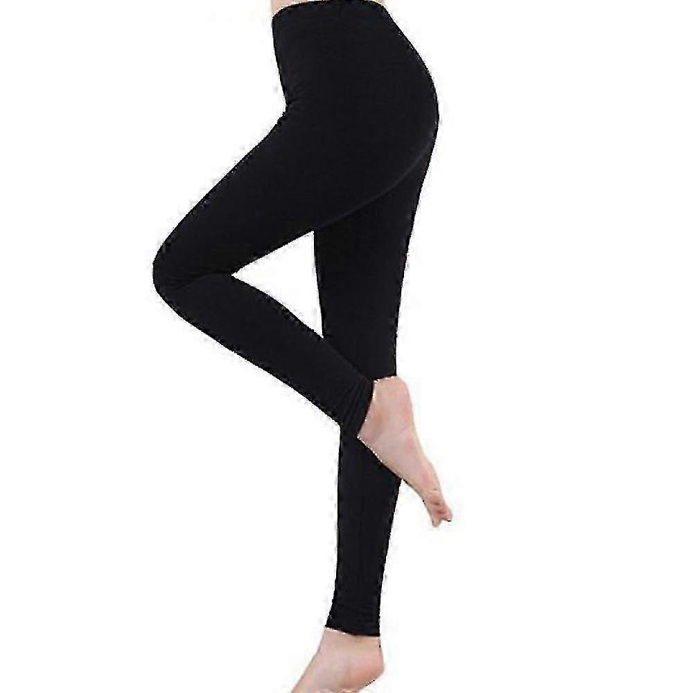 2x Front Bumper Bracket 2038801114 for Mercedes C-Class W203