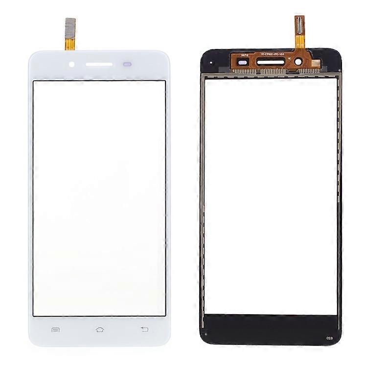 Digitizer Touch Screen Glass Replace Part Compatible For vivo V3