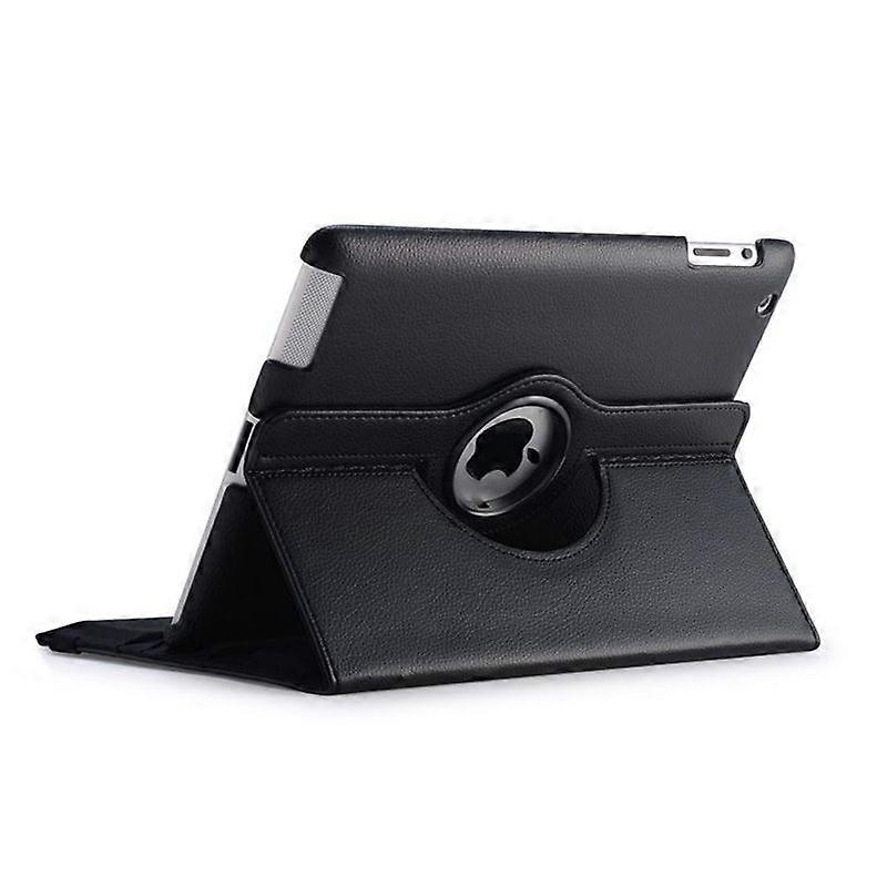 Suitable for Apple Ipad protective case 2022 iPad Air5 (10.9 inches)(6)